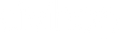 civihop