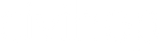 civihop