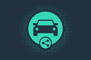 Civi Drive